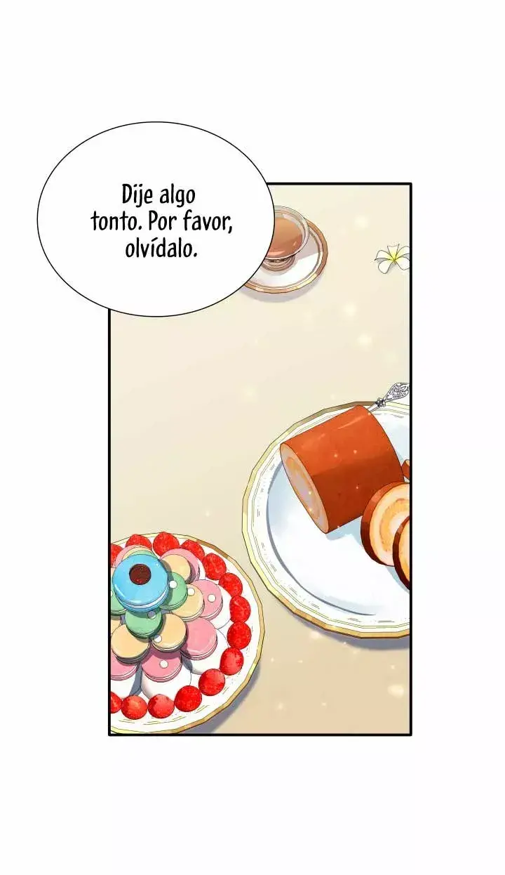 Capitulo 47 page 26