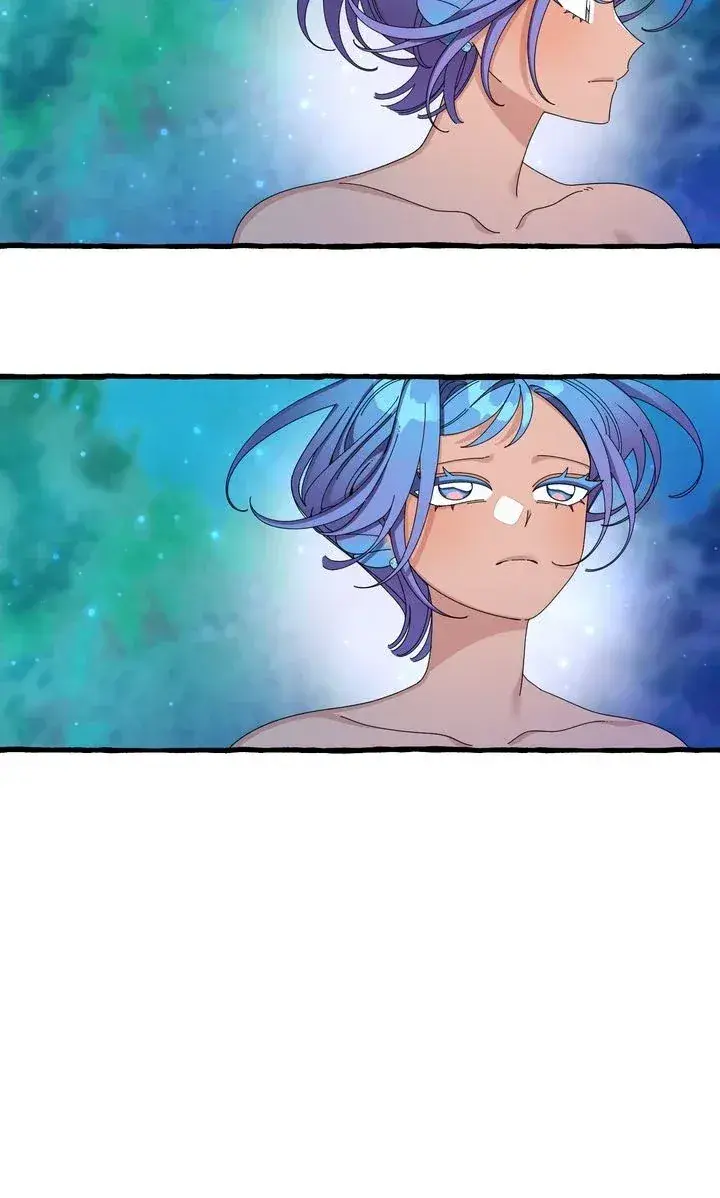 Capitulo 24 page 20