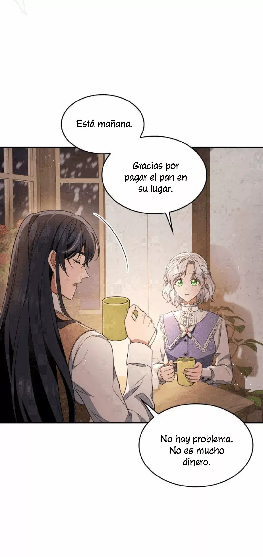Capitulo 24 page 67