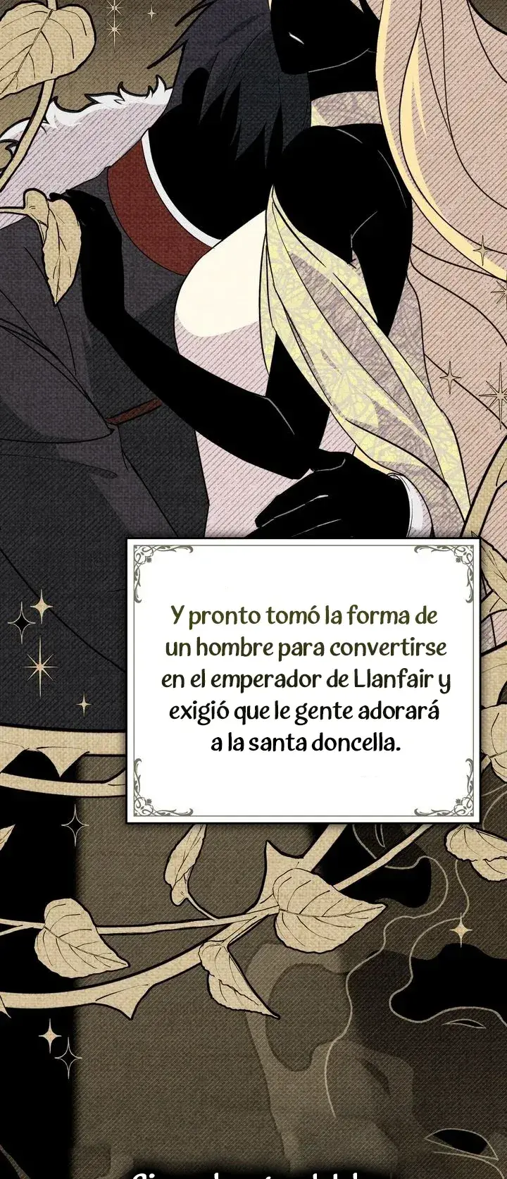 Capitulo 1 page 38