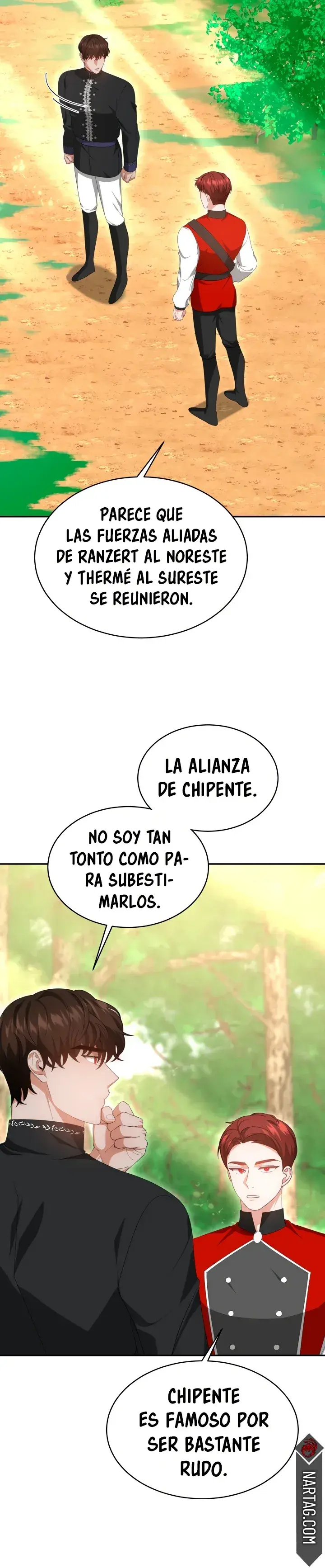 Capitulo 47 page 12