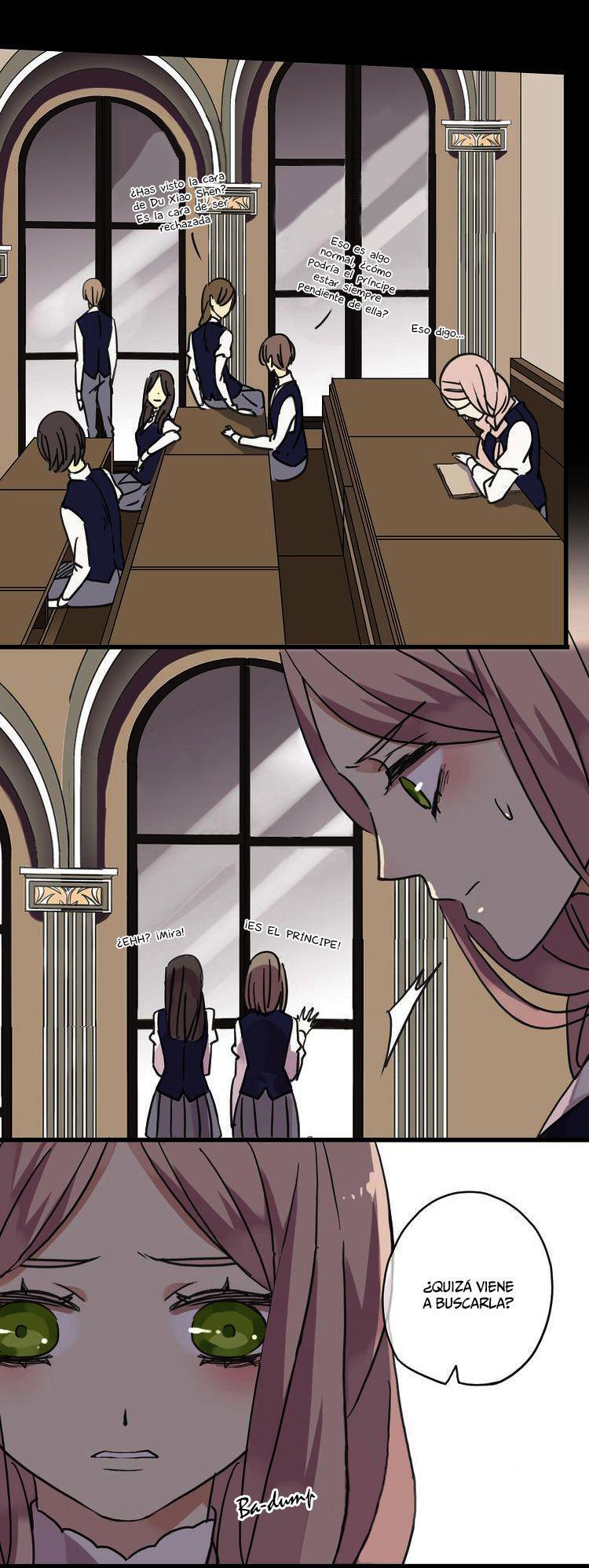 Capitulo 22 page 37