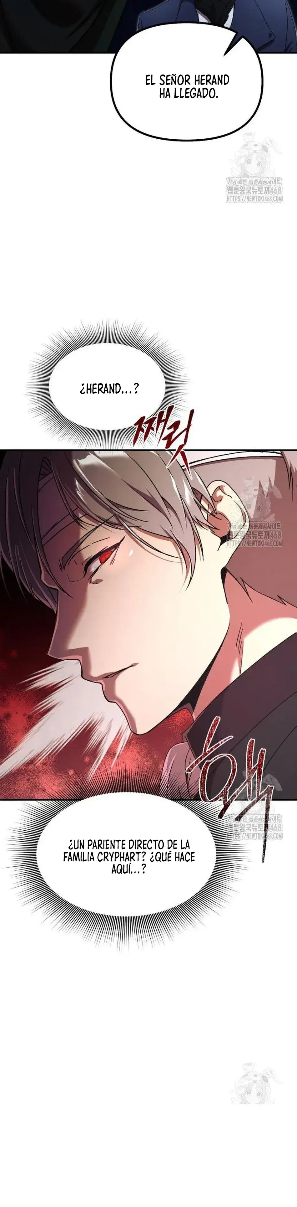 Capitulo 2 page 16