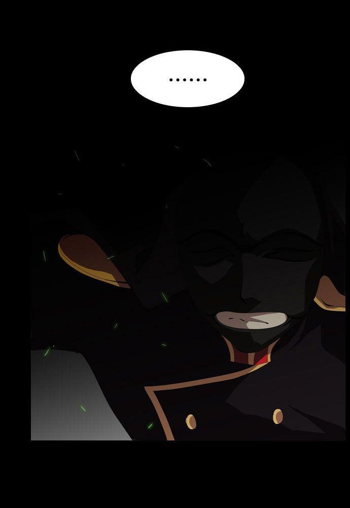 Capitulo 20 page 23