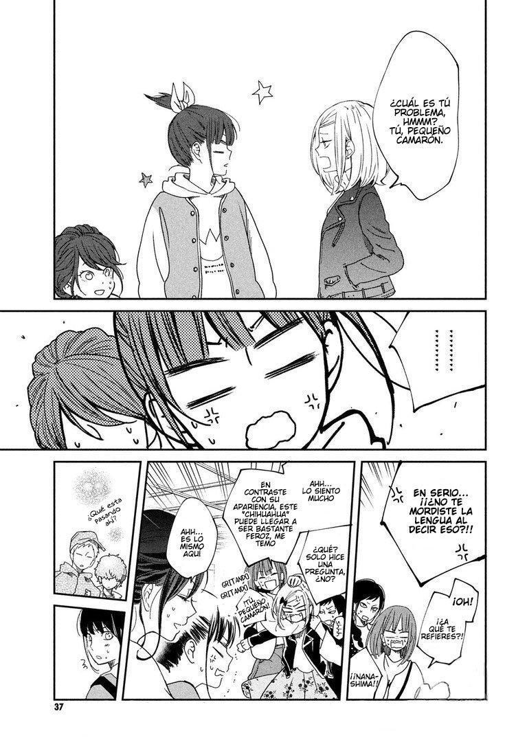 Capitulo 20 page 14