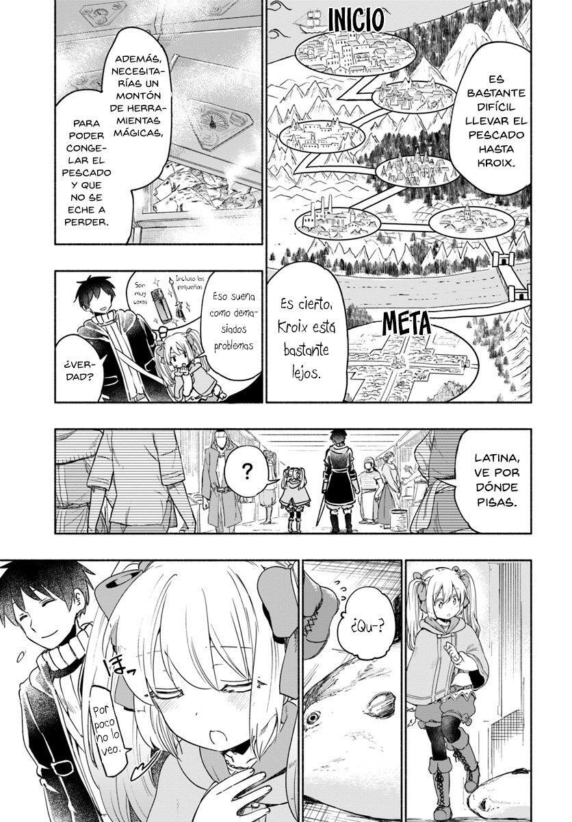 Capitulo 27 page 8