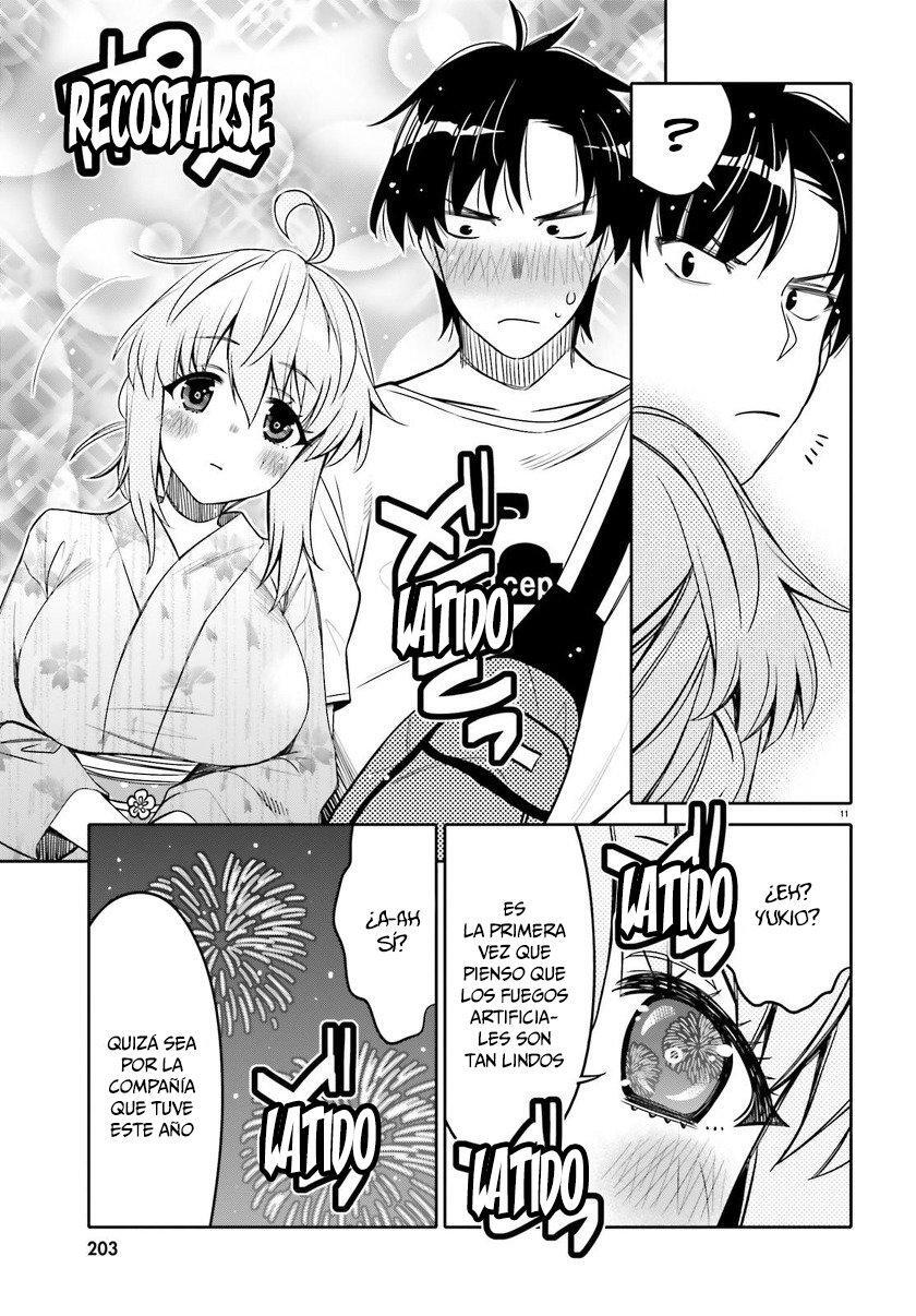 Capitulo 18 page 12