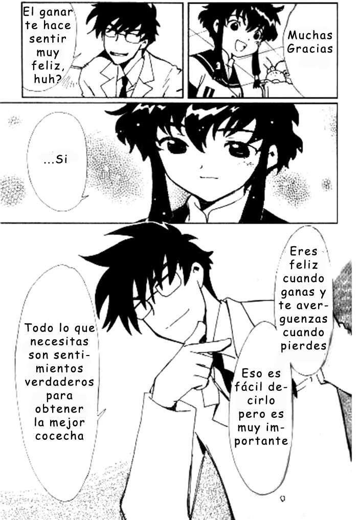 Capitulo 18 page 18