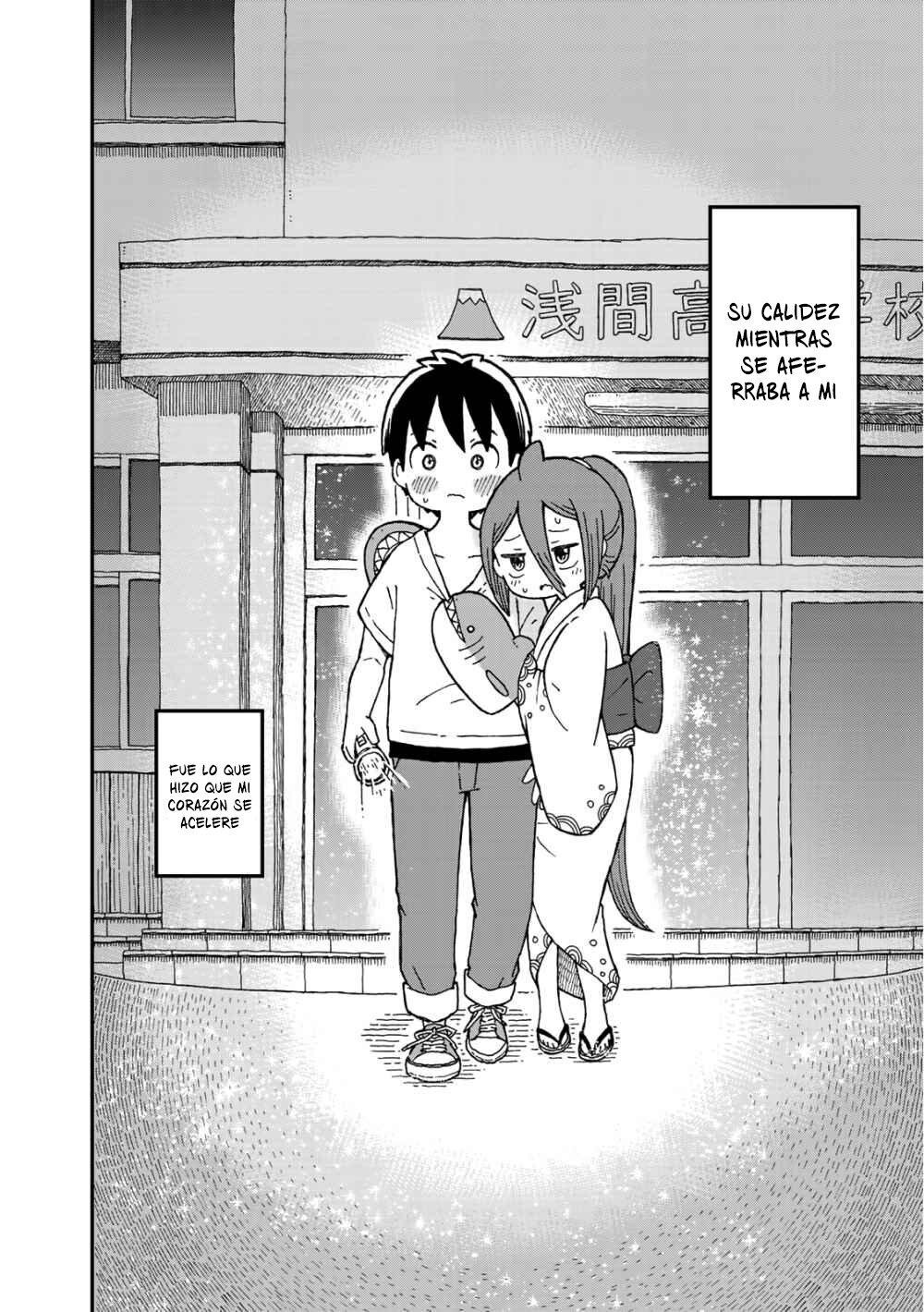 Capitulo 6 page 23