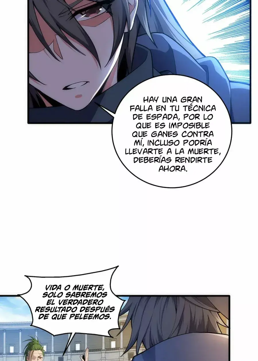 Capitulo 28 page 32
