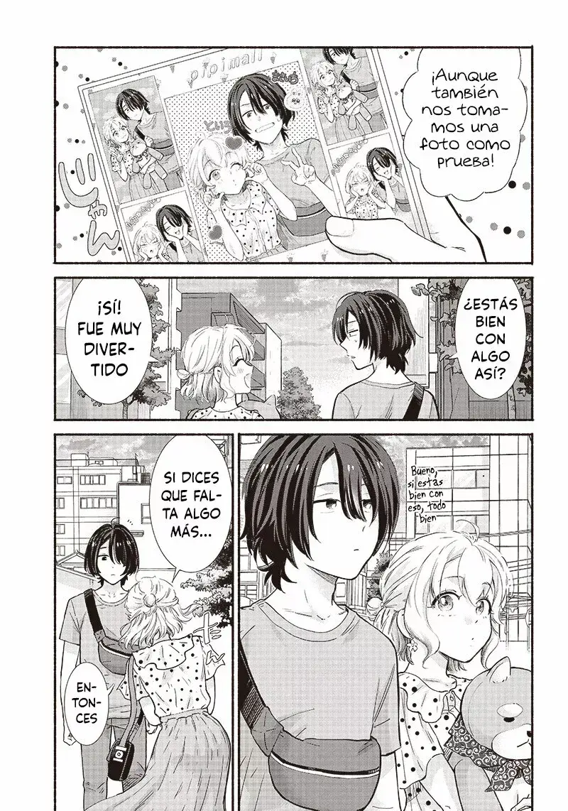 Capitulo 9 page 13