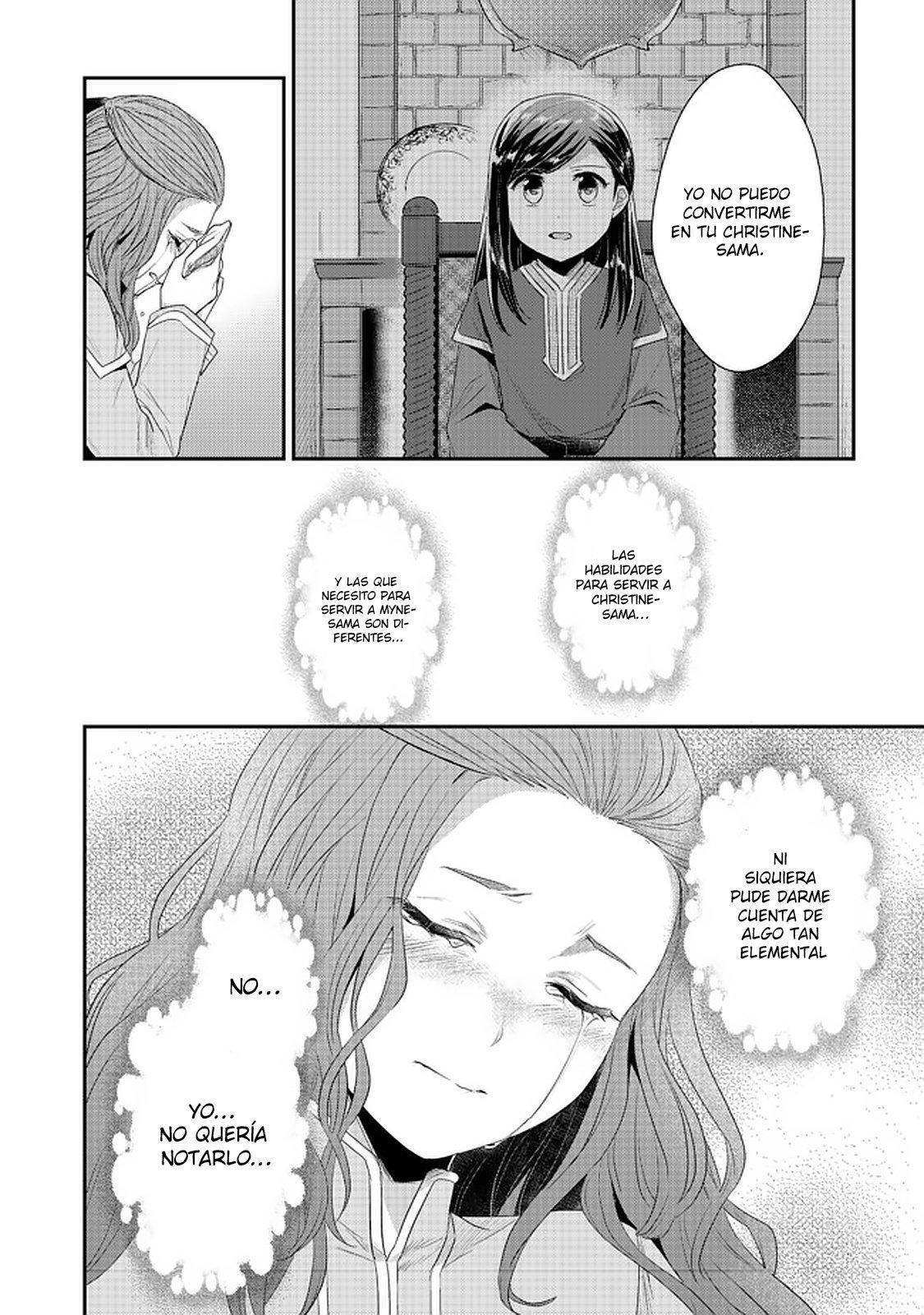 Capitulo 22.10 page 11