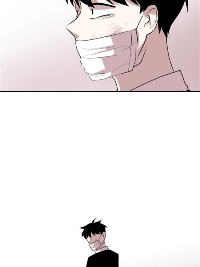 Capitulo 14 page 6
