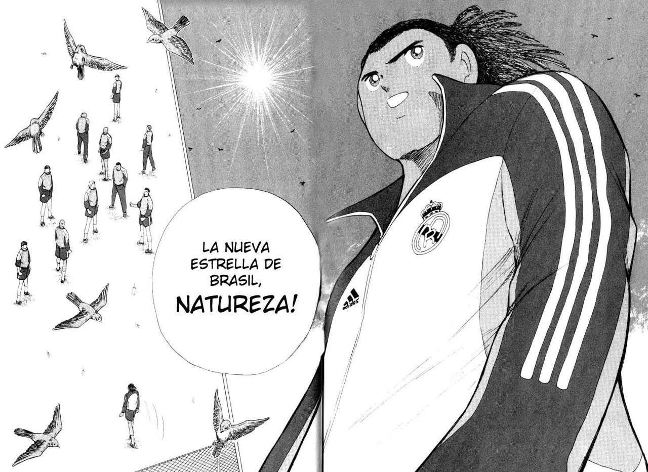 Capitulo 75 page 8