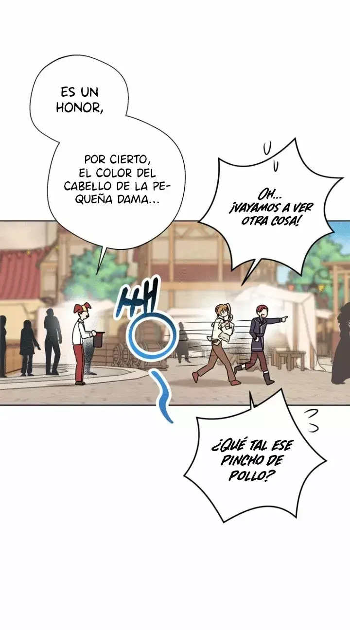 Capitulo 18 page 43