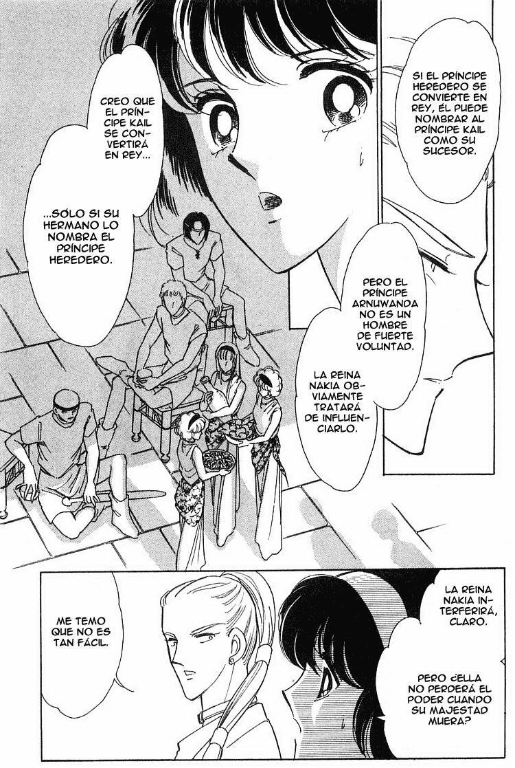 Capitulo 20 page 114