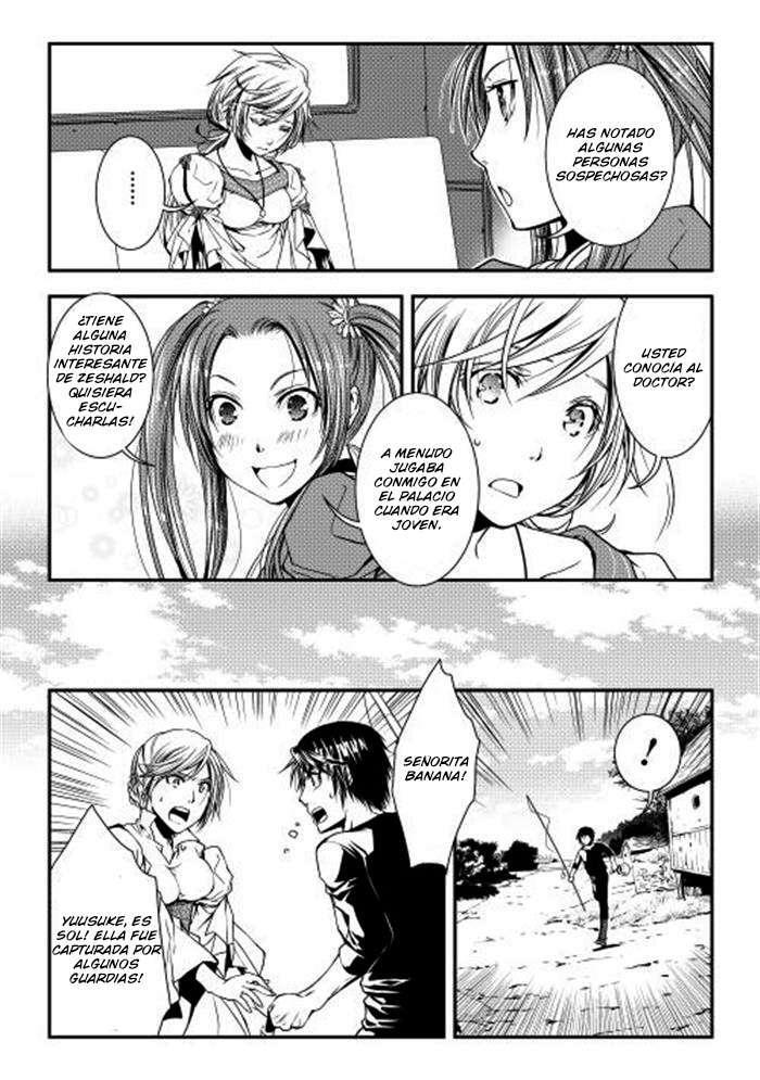 Capitulo 6 page 14