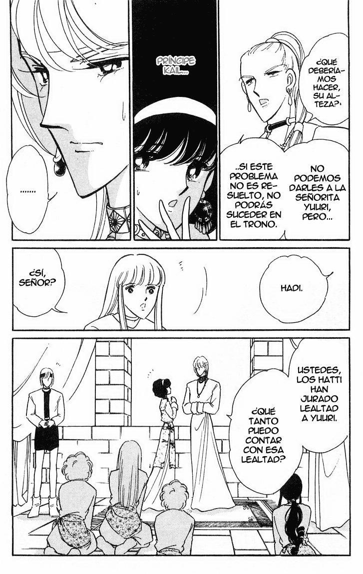 Capitulo 23 page 106
