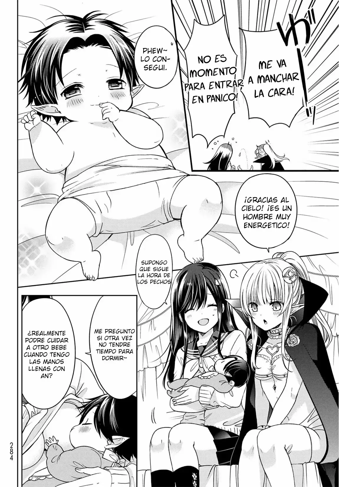 Capitulo 7 page 5
