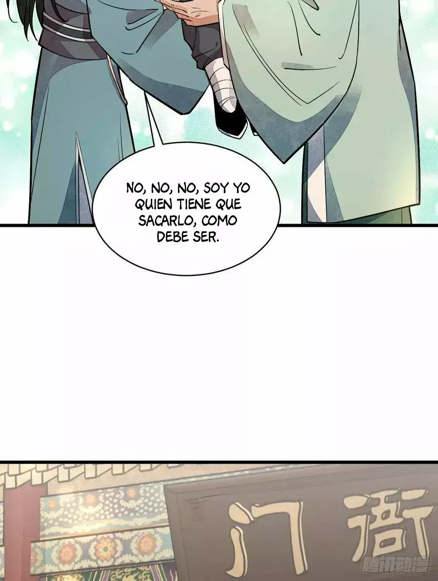 Capitulo 24 page 7