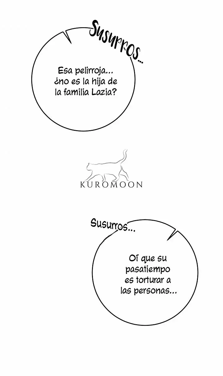 Capitulo 15 page 10