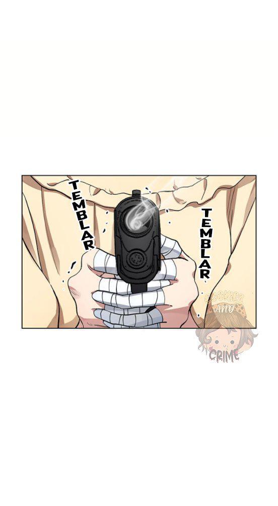 Capitulo 12 page 61