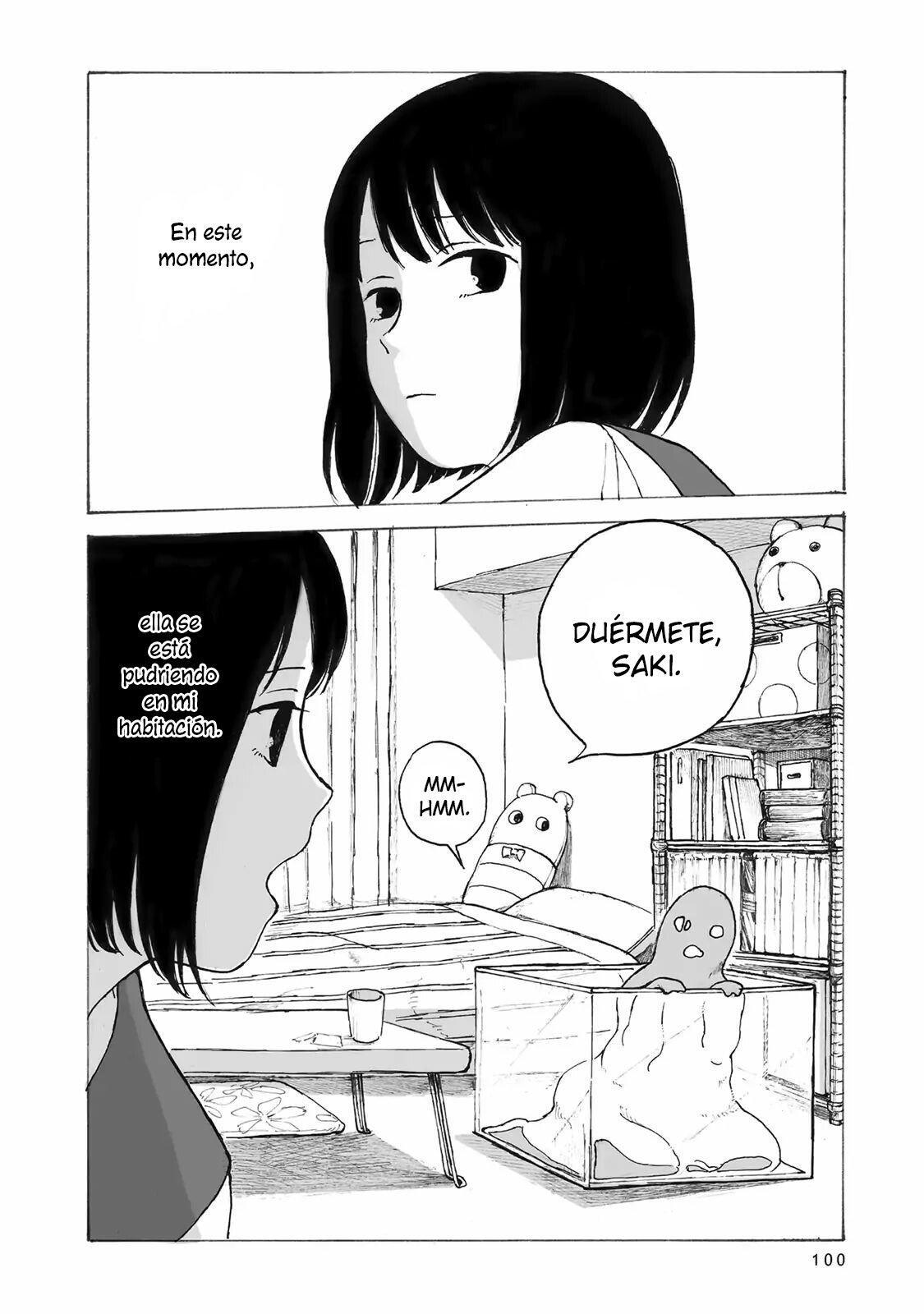 Capitulo 4 page 5