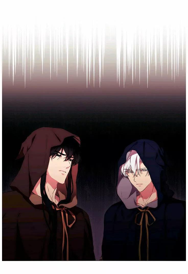 Capitulo 24 page 35