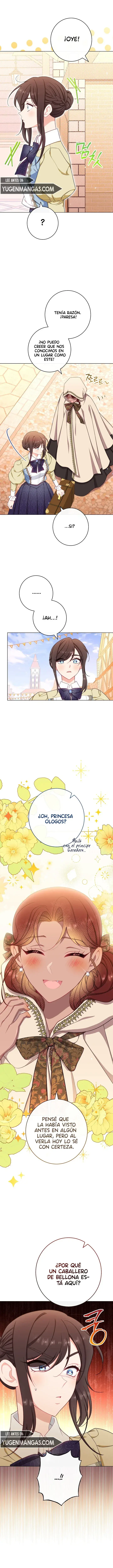 Capitulo 33 page 12