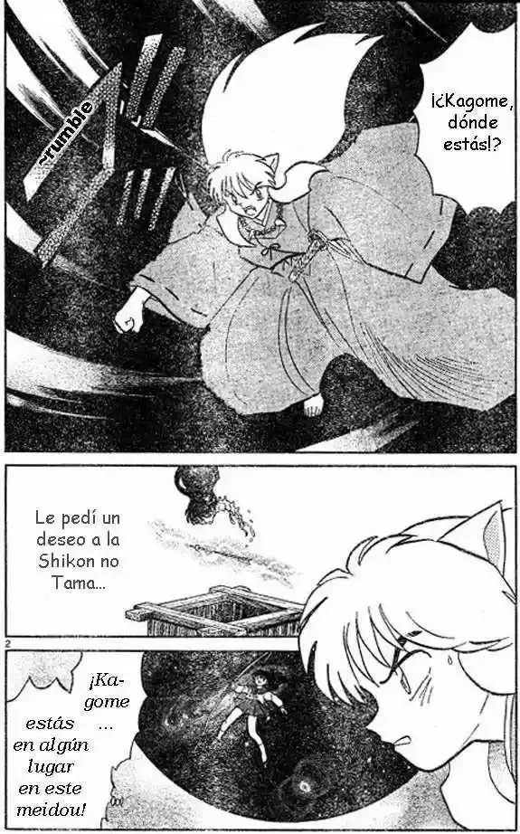 Capitulo 559 page 2