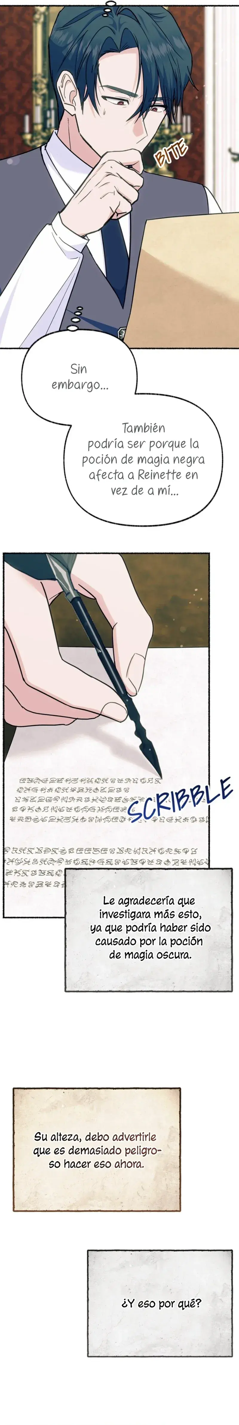 Capitulo 20 page 10