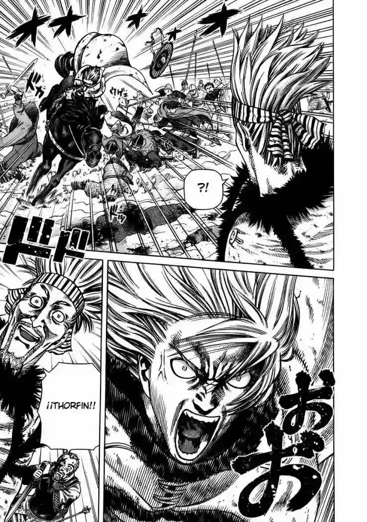 Capitulo 35 page 14