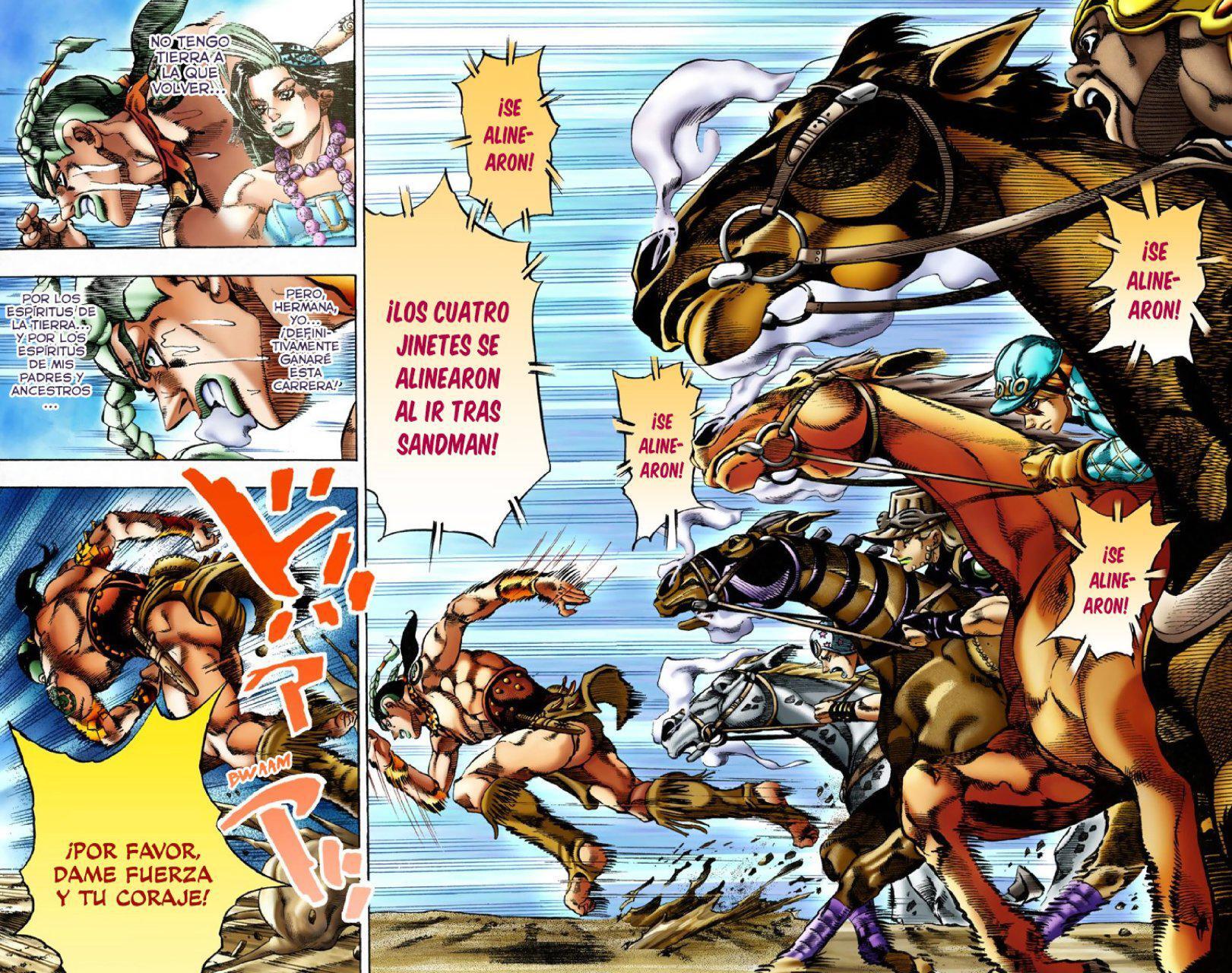 Capitulo 11 page 13