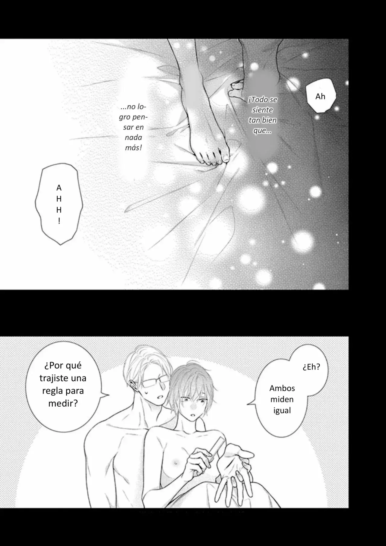 Capitulo 10.50 page 12