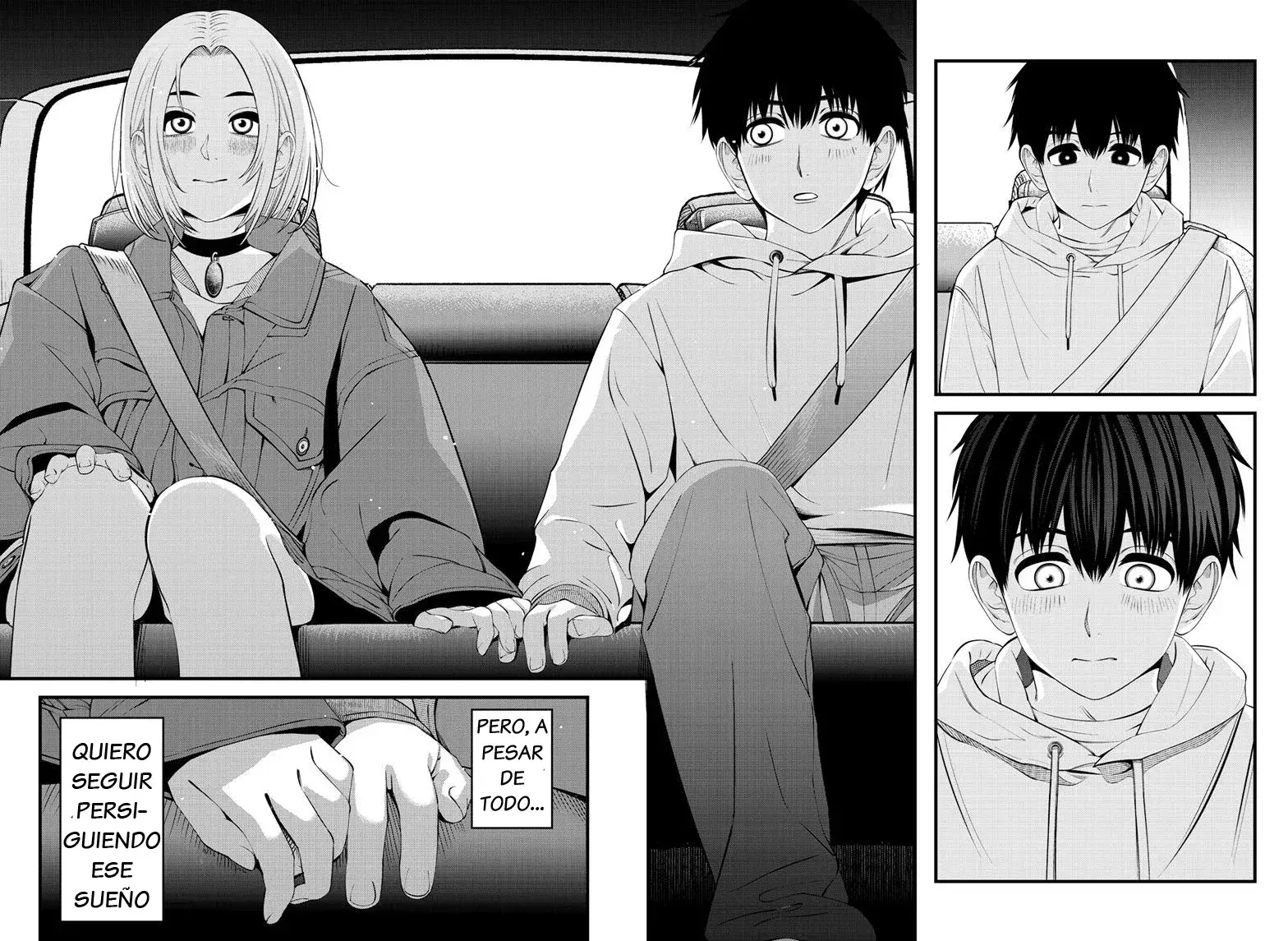 Capitulo 33 page 23