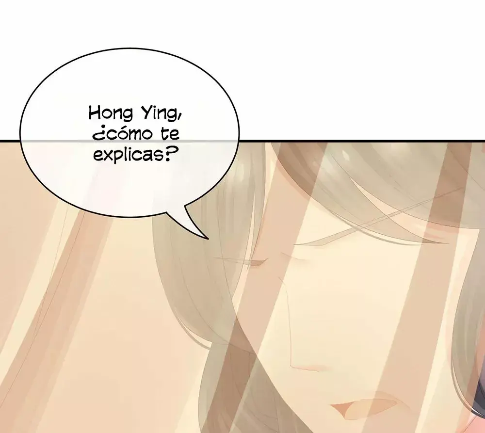 Capitulo 24 page 36