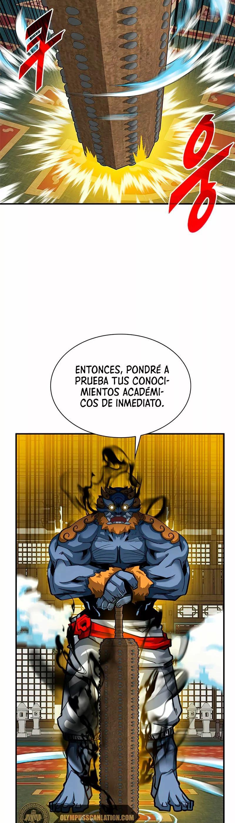 Capitulo 31 page 36