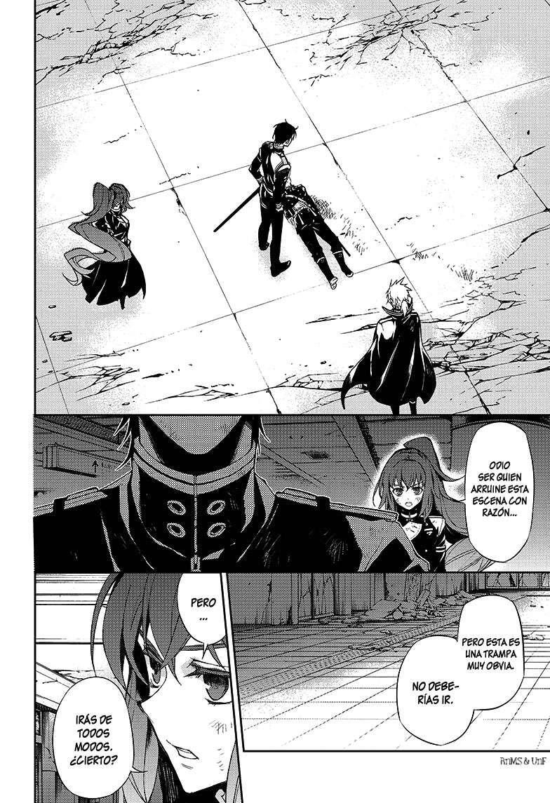 Capitulo 28 page 40