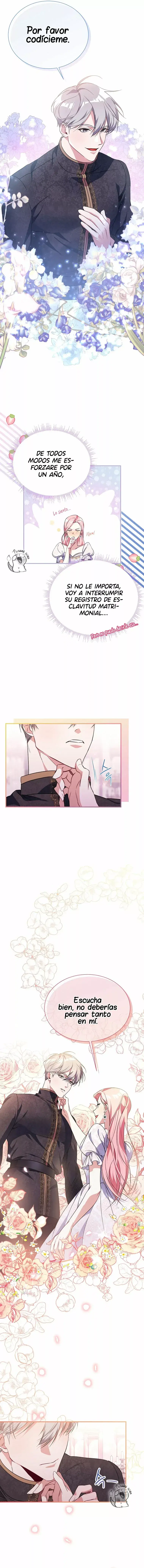 Capitulo 4 page 12