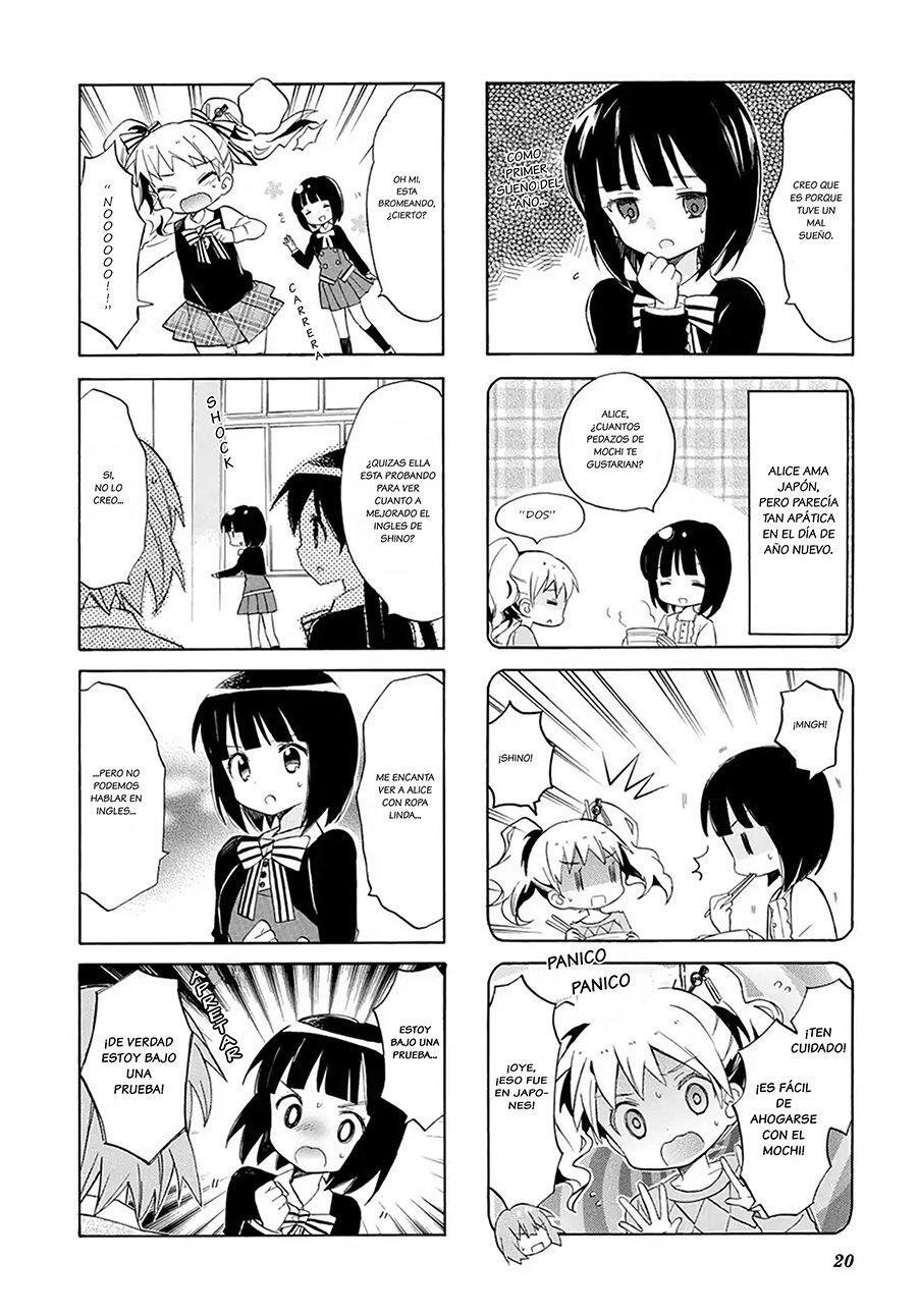 Capitulo 29 page 13