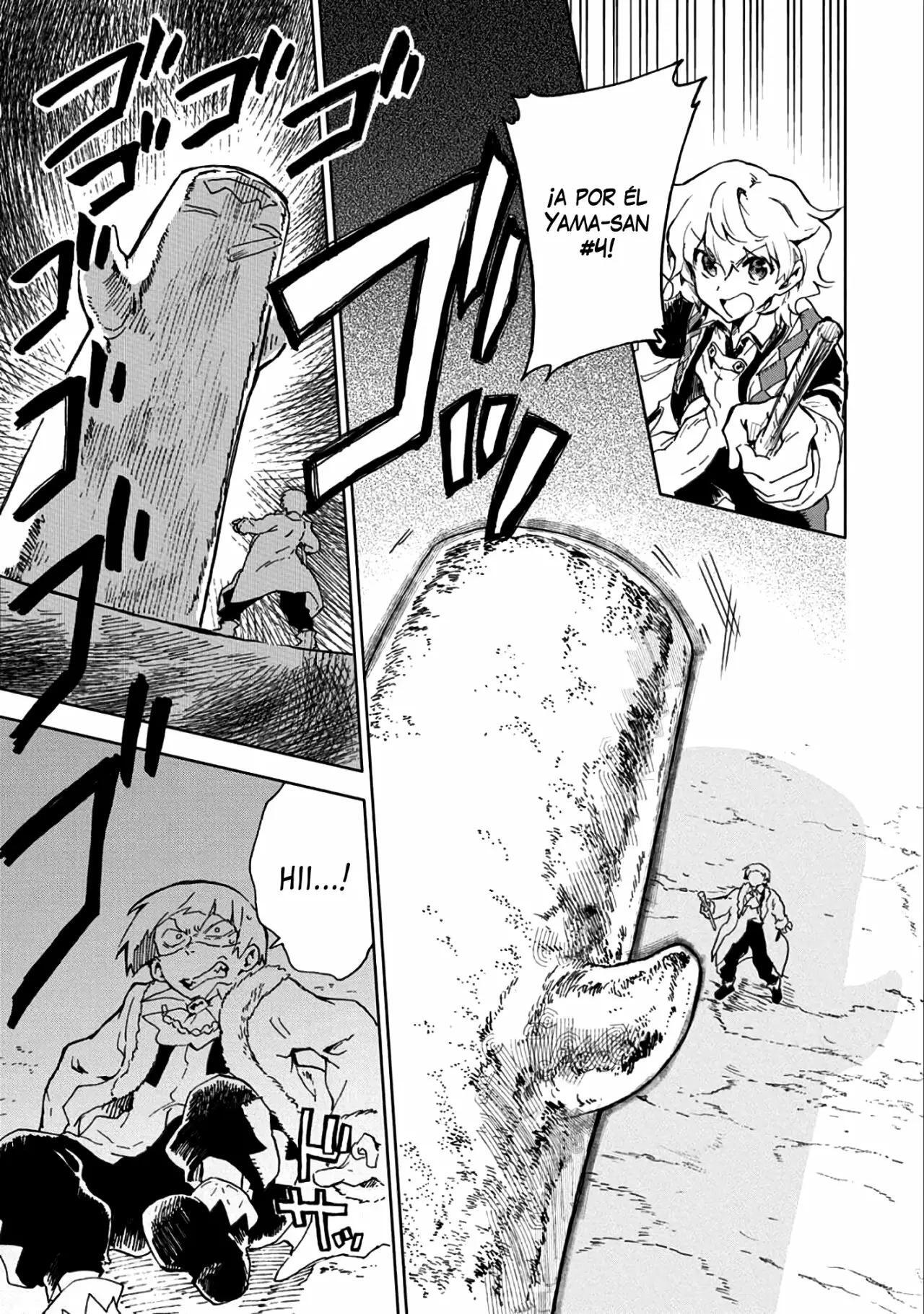 Capitulo 5 page 29