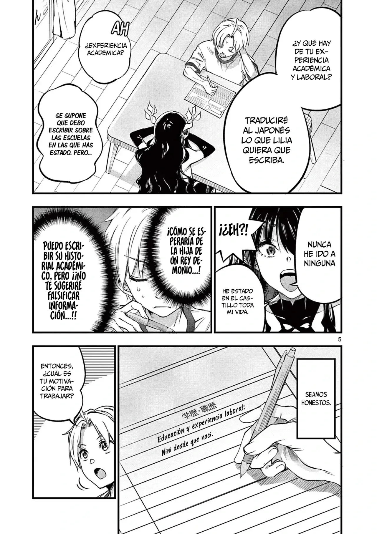 Capitulo 10 page 7