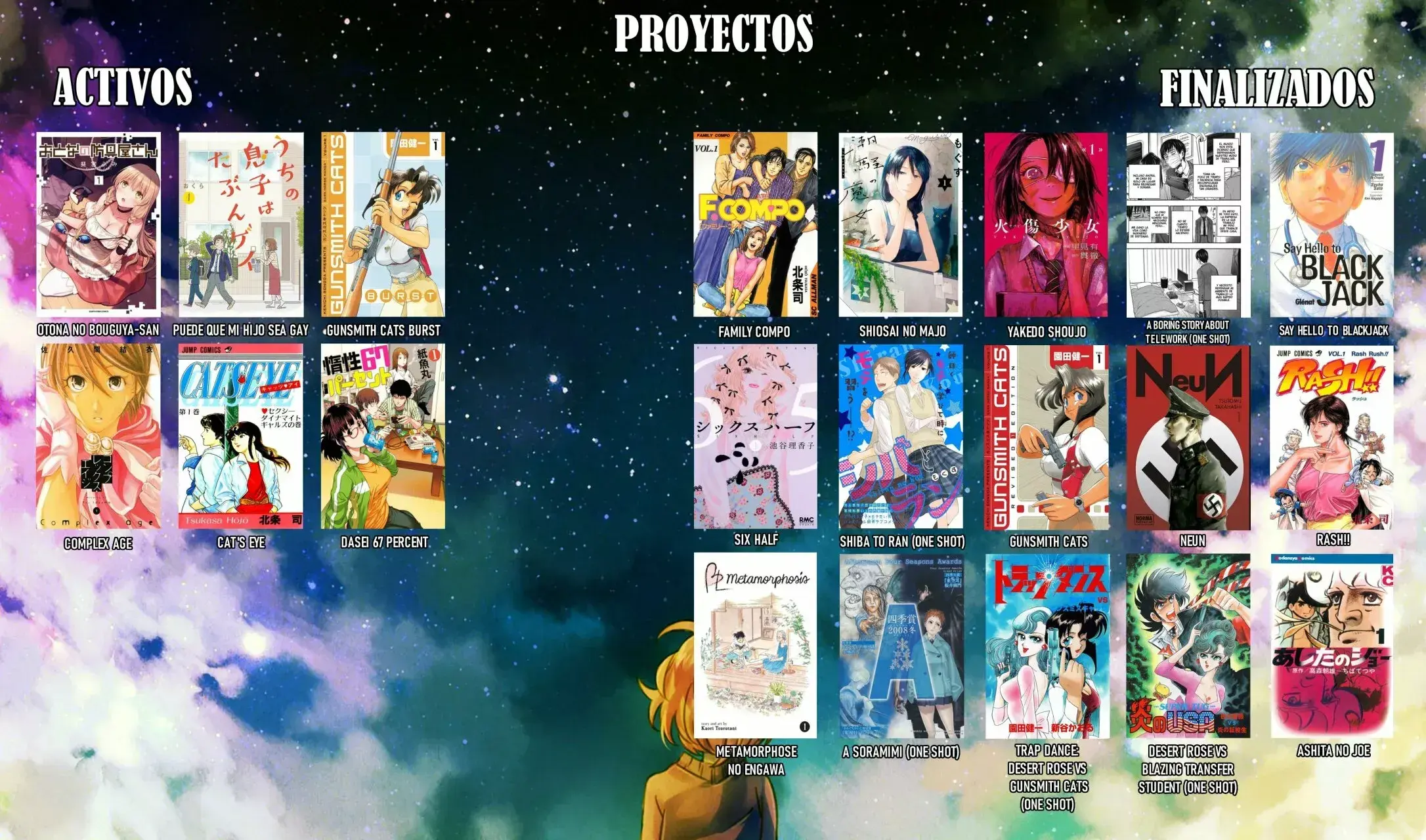 Capitulo 10 page 22