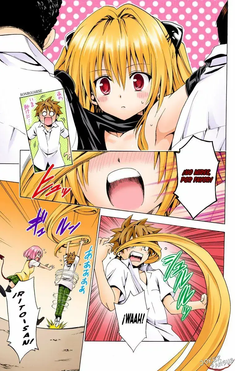 Capitulo 1 page 55