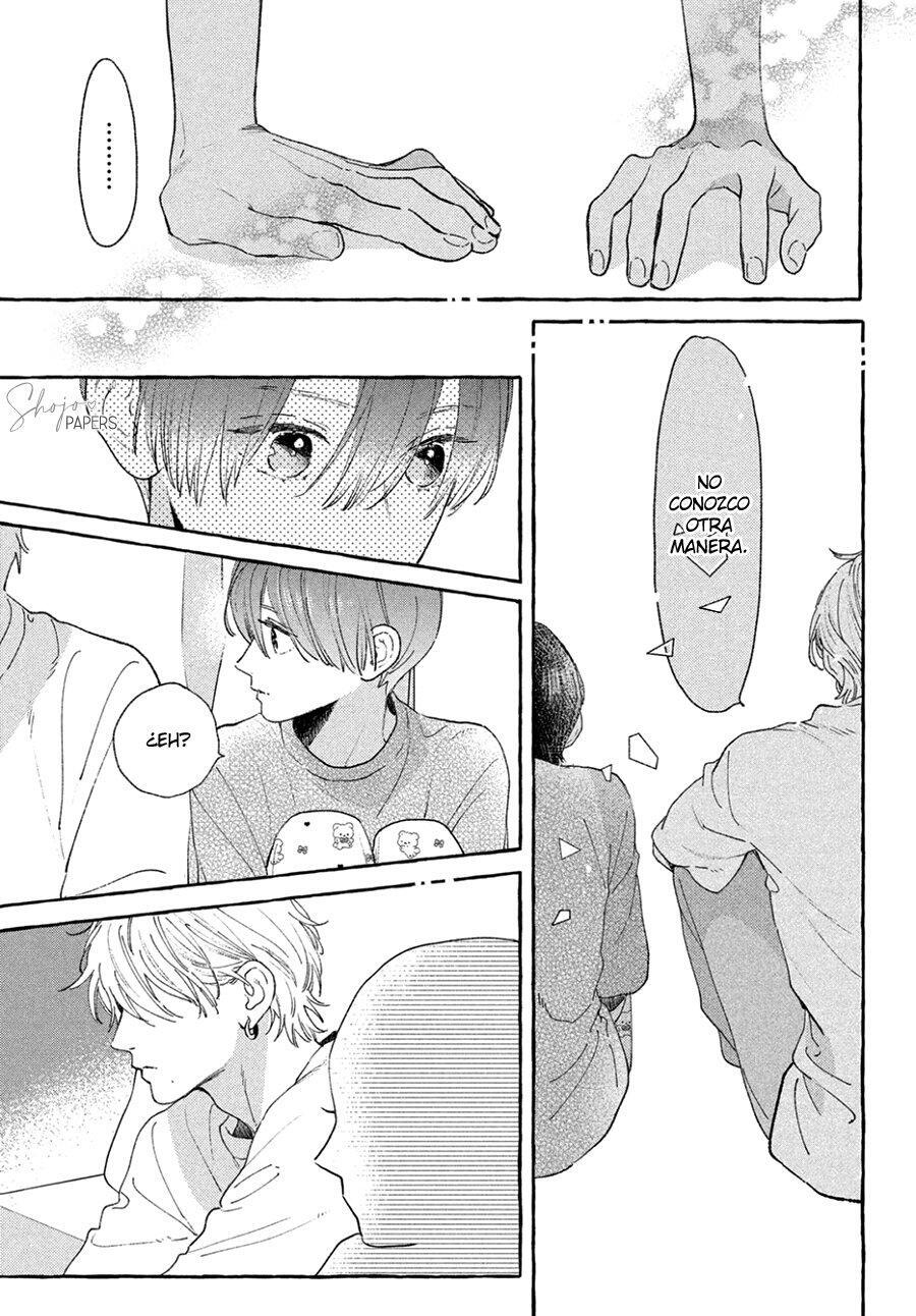 Capitulo 19 page 19