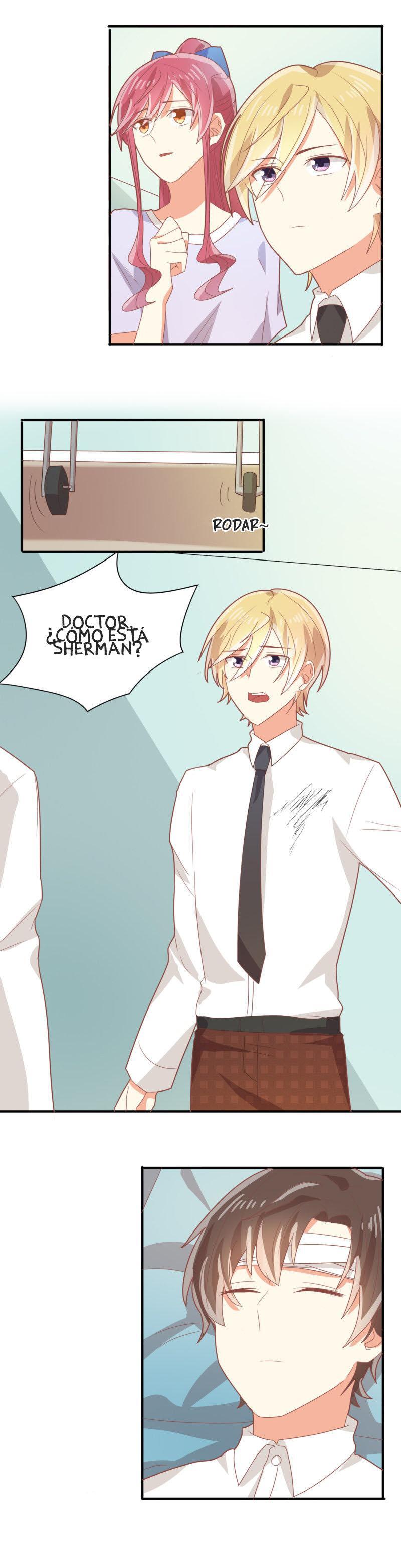 Capitulo 32 page 5