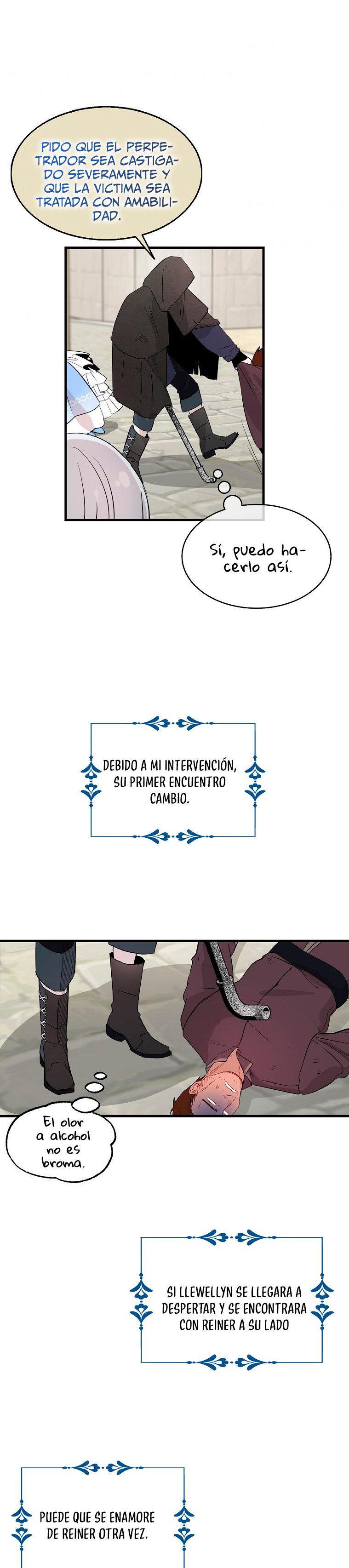 Capitulo 9 page 15
