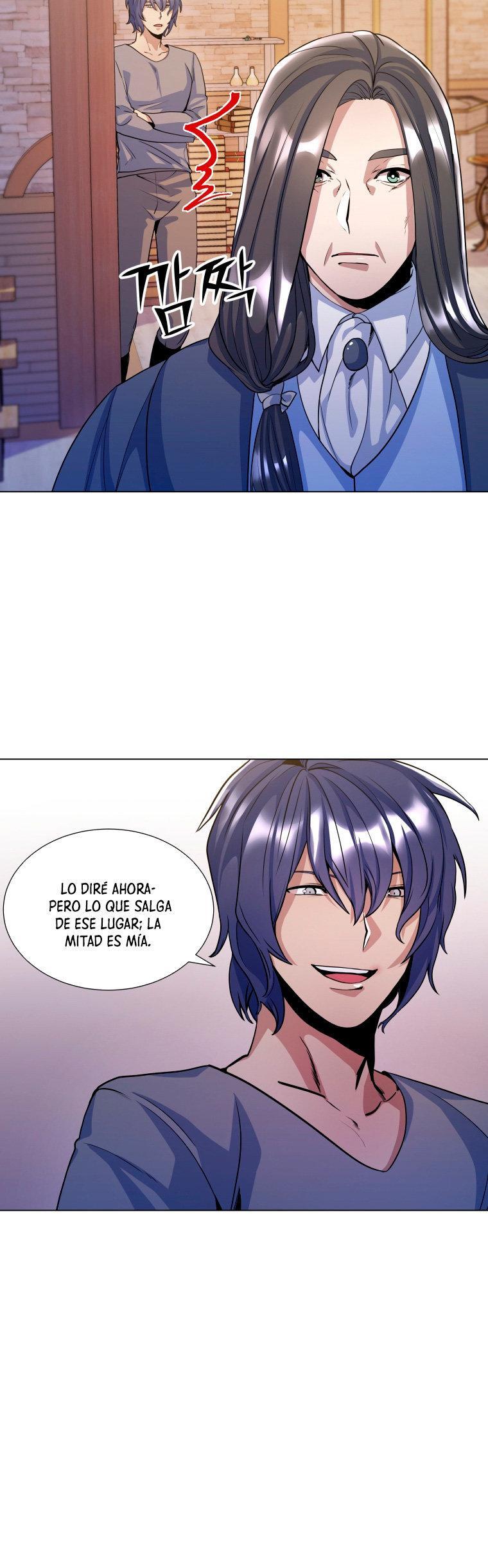 Capitulo 16 page 19