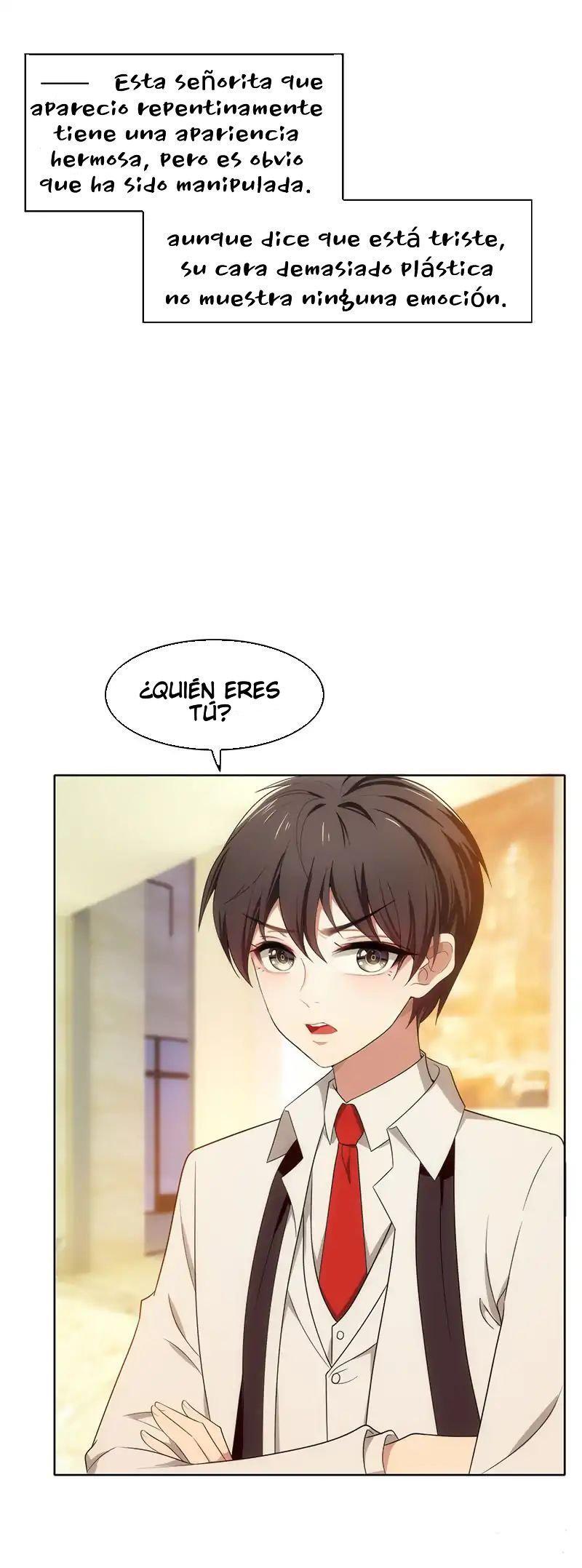 Capitulo 8 page 8