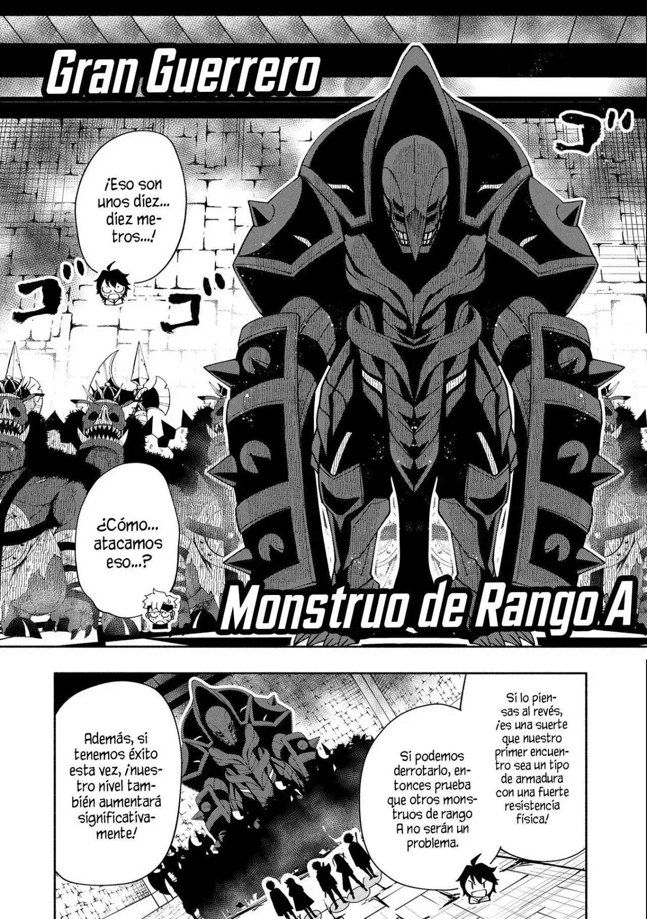 Capitulo 31 page 13